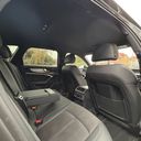 Audi A6 55TFSIe/2021/4X4,S-LINE-ZÁRUKA