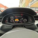 Audi A6 55TFSIe/2021/4X4,S-LINE-ZÁRUKA