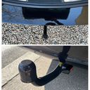 Peugeot 508 2.0HDI-110KW/2017/MAN6-ALLURE-