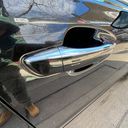 Peugeot 508 2.0HDI-110KW/2017/MAN6-ALLURE-