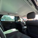 Peugeot 508 2.0HDI-110KW/2017/MAN6-ALLURE-