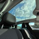 Peugeot 508 2.0HDI-110KW/2017/MAN6-ALLURE-