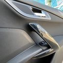 Peugeot 508 2.0HDI-110KW/2017/MAN6-ALLURE-