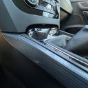 Peugeot 508 2.0HDI-110KW/2017/MAN6-ALLURE-