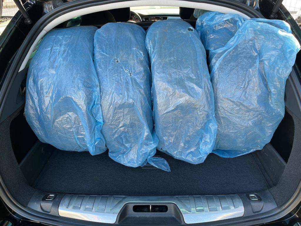 Peugeot 508 2.0HDI-110KW/2017/MAN6-ALLURE-