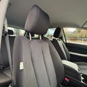 Mazda CX-7 2.3DISI-AT,1MAJ-4X2-S.KNIHA
