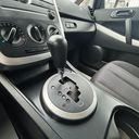 Mazda CX-7 2.3DISI-AT,1MAJ-4X2-S.KNIHA