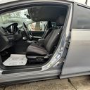 Mazda CX-7 2.3DISI-AT,1MAJ-4X2-S.KNIHA