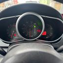 Mazda CX-7 2.3DISI-AT,1MAJ-4X2-S.KNIHA