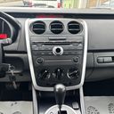 Mazda CX-7 2.3DISI-AT,1MAJ-4X2-S.KNIHA