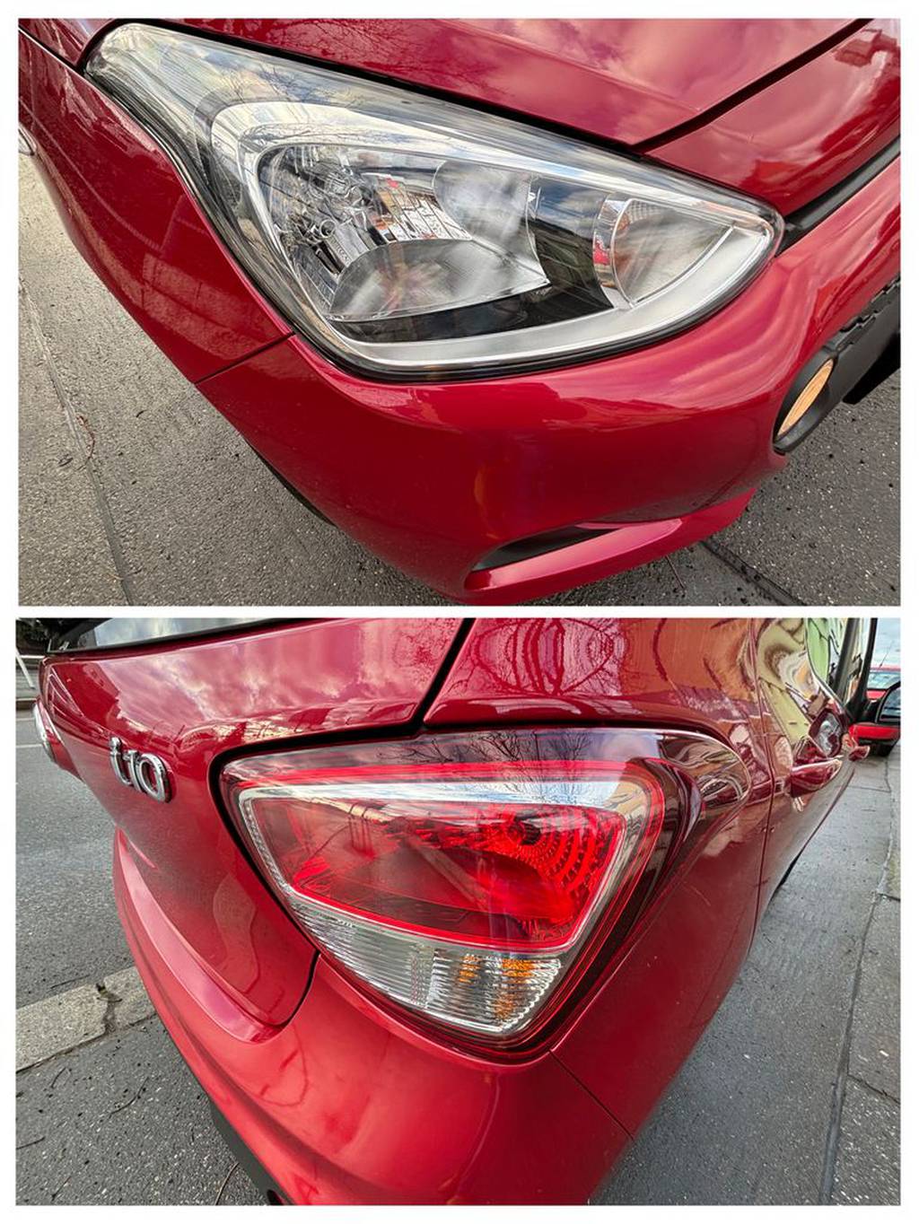 Hyundai i10 1.0i 49kW/2019/1MAJ,S-KNIHA