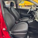 Hyundai i10 1.0i 49kW/2019/1MAJ,S-KNIHA