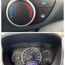 Hyundai i10 1.0i 49kW/2019/1MAJ,S-KNIHA