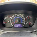 Hyundai i10 1.0i 49kW/2019/1MAJ,S-KNIHA