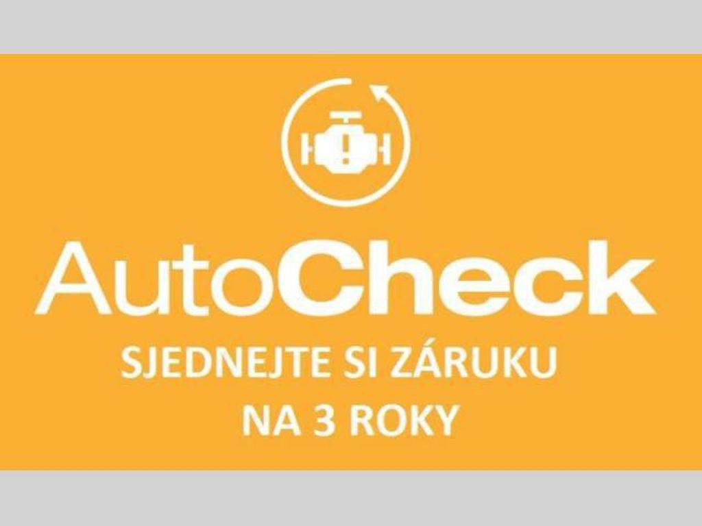 Hyundai i10 1.0i 49kW/2019/1MAJ,S-KNIHA