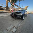 BMW 318 318d F31/2014/MAN6,1MAJ-ZÁRUKA