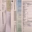 BMW 318 318d F31/2014/MAN6,1MAJ-ZÁRUKA