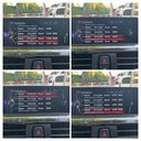 BMW 318 318d F31/2014/MAN6,1MAJ-ZÁRUKA