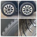 Fiat 500X 1.3 FIREFLY TURBO DCT 4X2 S&amp;S