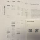 Fiat 500X 1.3 FIREFLY TURBO DCT 4X2 S&amp;S