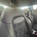 Fiat 500X 1.3 FIREFLY TURBO DCT 4X2 S&amp;S