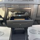 Škoda Fabia 1.2HTP/2006/1MAJ.ČR.S.KNIHA