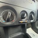 Škoda Fabia 1.2HTP/2006/1MAJ.ČR.S.KNIHA