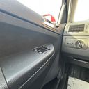 Škoda Fabia 1.2HTP/2006/1MAJ.ČR.S.KNIHA