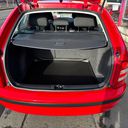 Škoda Fabia 1.2HTP/2006/1MAJ.ČR.S.KNIHA