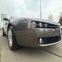 Alfa Romeo 159 1.9JTS 16V-Distinctive.MANUAL
