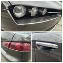 Alfa Romeo 159 1.9JTS 16V-Distinctive.MANUAL