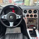Alfa Romeo 159 1.9JTS 16V-Distinctive.MANUAL
