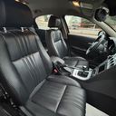 Alfa Romeo 159 1.9JTS 16V-Distinctive.MANUAL