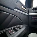 Alfa Romeo 159 1.9JTS 16V-Distinctive.MANUAL