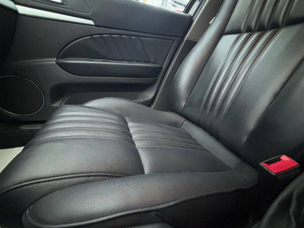 Alfa Romeo 159 1.9JTS 16V-Distinctive.MANUAL