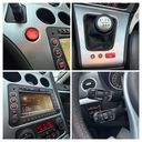 Alfa Romeo 159 1.9JTS 16V-Distinctive.MANUAL