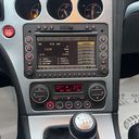 Alfa Romeo 159 1.9JTS 16V-Distinctive.MANUAL