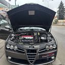 Alfa Romeo 159 1.9JTS 16V-Distinctive.MANUAL