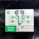 Seat Altea 2.0TDI/2006/SPORT-2MAJITEL