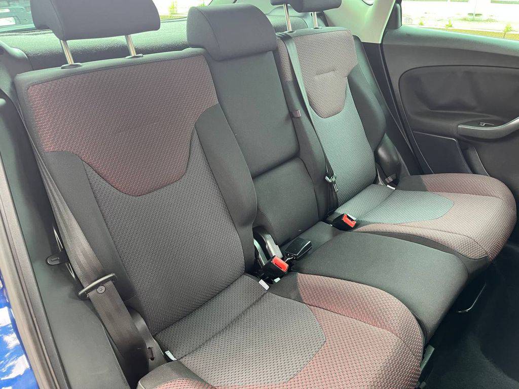 Seat Altea 2.0TDI/2006/SPORT-2MAJITEL