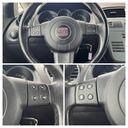 Seat Altea 2.0TDI/2006/SPORT-2MAJITEL