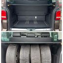 Volkswagen T5 Multivan 2.0BiTDI/2011/HIGHLINE-MAN6