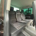 Volkswagen T5 Multivan 2.0BiTDI/2011/HIGHLINE-MAN6