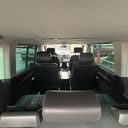 Volkswagen T5 Multivan 2.0BiTDI/2011/HIGHLINE-MAN6