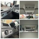 Volkswagen T5 Multivan 2.0BiTDI/2011/HIGHLINE-MAN6