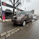 Volkswagen T5 Multivan 2.0BiTDI/2011/HIGHLINE-MAN6