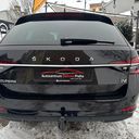 Škoda Superb 1.4TSI iV/2021/PHEV,1MAJ,DPH-Z