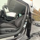 Škoda Superb 1.4TSI iV/2021/PHEV,1MAJ,DPH-Z