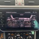 Škoda Superb 1.4TSI iV/2021/PHEV,1MAJ,DPH-Z