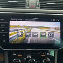 Škoda Superb 1.4TSI iV/2021/PHEV,1MAJ,DPH-Z